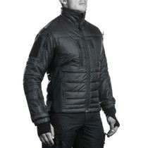 UF PRO® DELTA ML GEN. 2 TACTICAL WINTER JACKET