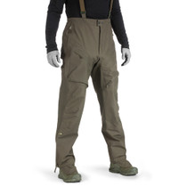 UF PRO® MONSOON XT TACTICAL RAIN PANTS