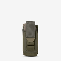 AR500 Rifle Magazine Pouches