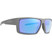 Leupold Switchback Sunglasses