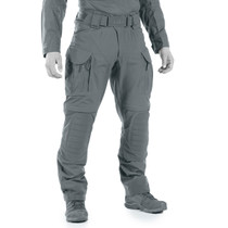 UF PRO® STRIKER ULT COMBAT PANTS