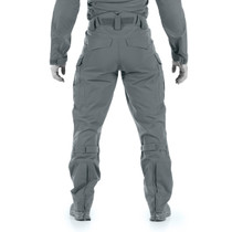 UF PRO　コンバットパンツ　防刃 UF PRO® STRIKER HT COMBAT PANTS (Custom Sizes)