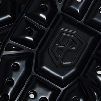 Born Primitive Impact Knee Pad Inserts 2.0