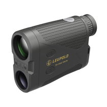 Leupold RX-5000 TBR/W Rangefinder