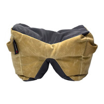 Armageddon Gear Sticky (Hybrid) Support Bag