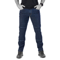 UF PRO® BLU-FLEX TACTICAL JEANS