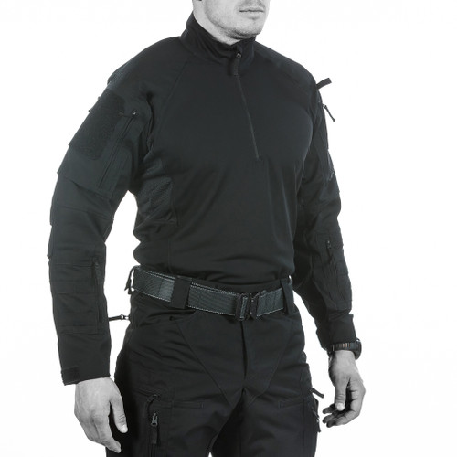 UF PRO striker xt gen2 コンバットシャツ Buy UF Pro® Striker XT GEN.2 Combat Shirt Online | Anarchy