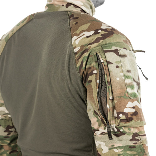 UF PRO® STRIKER XT GEN.2 COMBAT SHIRT