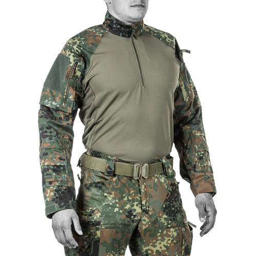 UF PRO striker xt gen2 コンバットシャツ UF PRO® STRIKER XT GEN.2 COMBAT SHIRT | MulticamTropic
