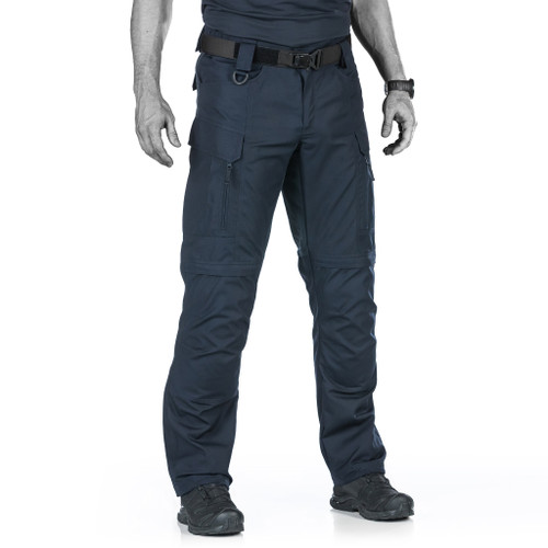 UF PRO® P-40 CLASSIC GEN.2 PANTS