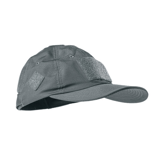UF PRO® BASE CAP GEN.2