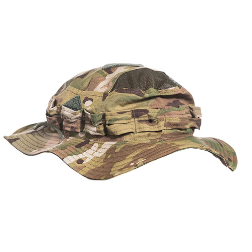 UF PRO® STRIKER GEN.2 BOONIE HAT