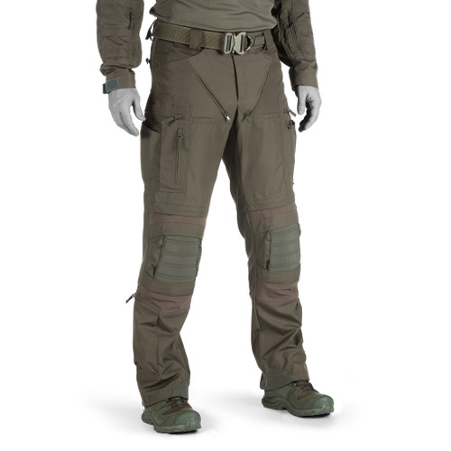 UF PRO® STRIKER HT COMBAT PANTS (Custom Sizes)
