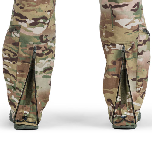 UF PRO® STRIKER HT COMBAT PANTS (Custom Sizes)