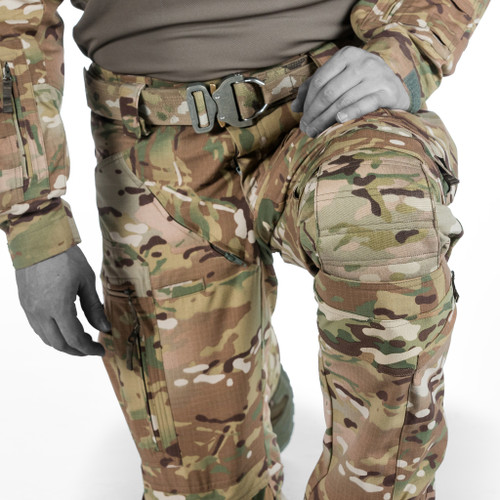 UF PRO® STRIKER HT COMBAT PANTS (Custom Sizes)