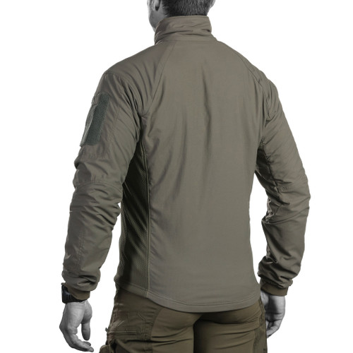 UF PRO® HUNTER FZ GEN. 2 JACKET