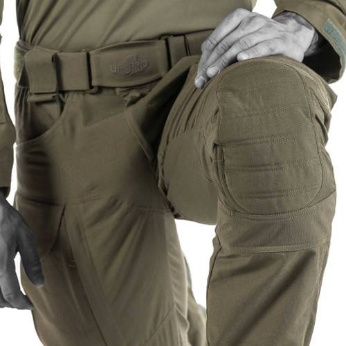 UF PRO® STRIKER ULT COMBAT PANTS