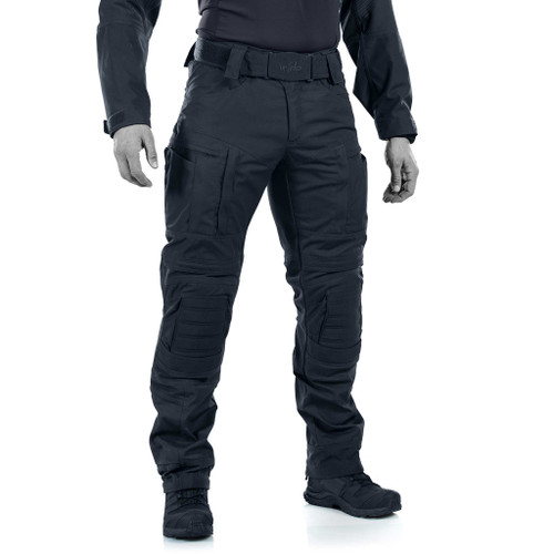 UF PRO® STRIKER XT GEN.3 COMBAT PANTS