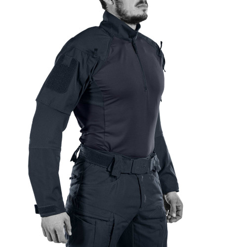 UF PRO® STRIKER XT GEN.3 COMBAT SHIRT