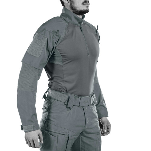 UF PRO STRIKER XT GEN.3 コンバットシャツ ミリタリー実物 Striker XT Gen.3 Combat Shirt | Next-gen comfort for