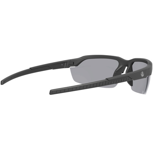 Leupold Tracer Shooting Glasses