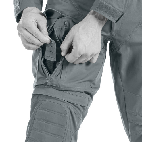 UF PRO® STRIKER X GEN.2 COMBAT PANTS