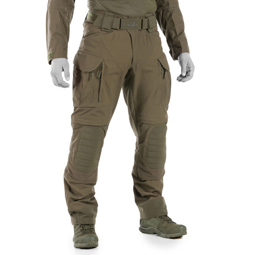 UF PRO® STRIKER X GEN.2 COMBAT PANTS