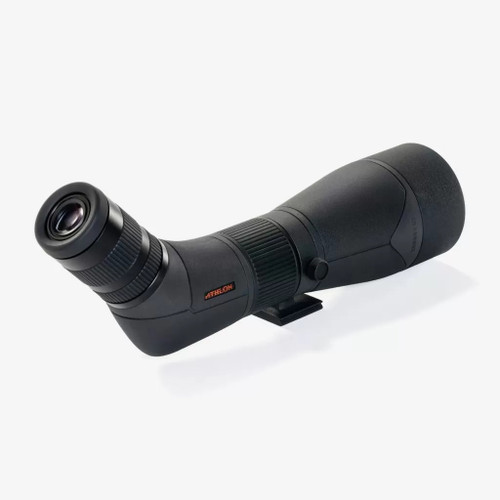 Athlon Cronus G2 UHD 20-60x86 Spotting Scope