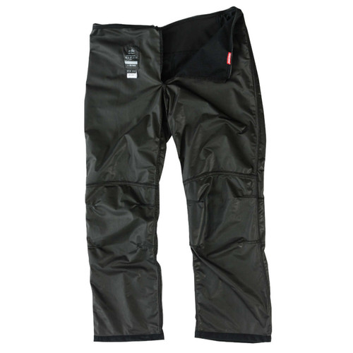 UF PRO® WINDSTOPPER® LINING