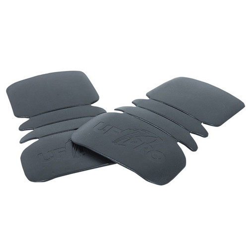 UF PRO® SOLID KNEE PADS