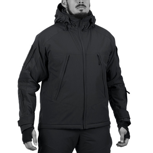 UF PRO® DELTA OL 4.0 JACKET 