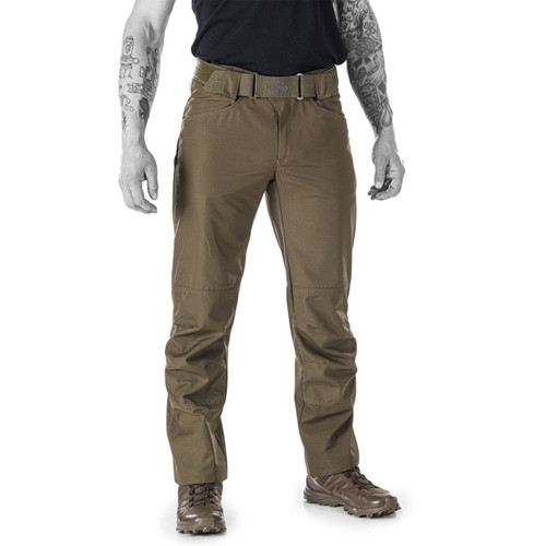 P-40 URBAN GEN.2 TACTICAL PANTS