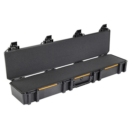 Pelican Vault V770 Single Rifle Case