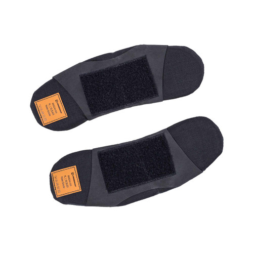 Lindnerhof Shoulder Pads Black