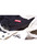 UF PRO® WINDSTOPPER® LINING