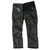 UF PRO® WINDSTOPPER® LINING