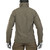 Delta Eagle Gen.3 Jacket | UF PRO®