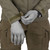 Delta Eagle Gen.3 Jacket | UF PRO®