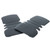 UF PRO® SOLID KNEE PADS