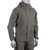 UF PRO® MONSOON XT GEN.2 JACKET
