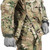 UF PRO® MONSOON XT GEN.2 JACKET