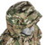 UF PRO® MONSOON XT GEN.2 JACKET