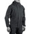 UF PRO® MONSOON XT GEN.2 JACKET