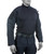 UF PRO® STRIKER XT GEN.2 COMBAT SHIRT