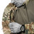 UF PRO® STRIKER XT GEN.2 COMBAT SHIRT