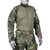 UF PRO® STRIKER XT GEN.2 COMBAT SHIRT