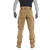 UF PRO® P-40 ALL-TERRAIN GEN.3 TACTICAL PANTS Back Kangaroo