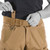 UF PRO® P-40 ALL-TERRAIN GEN.3 TACTICAL PANTS Belt Loop Kangaroo