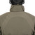 UF PRO® DELTA ACE PLUS GEN.3 TACTICAL JACKET