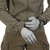 UF PRO® DELTA ACE PLUS GEN.3 TACTICAL JACKET